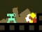 HellFire เกมออนไลน์