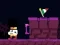 Pizza Dash เกมออนไลน์