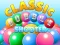 Classic Bubble Shooter เกมออนไลน์