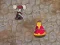 Parmesan Partisan เกมออนไลน์