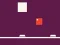 Stop เกมออนไลน์