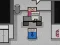 Office Break เกมออนไลน์