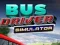 Bus Driver Simulator เกมออนไลน์