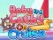 Baby Cathy Ep8: On Cruise เกมออนไลน์