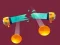 Space Bricks เกมออนไลน์