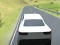 Slow Roads เกมออนไลน์