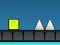 Algebra Jump เกมออนไลน์