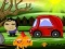 Monkey Go Happy Stage 142 เกมออนไลน์