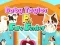 Baby Taylor Pet Care Center เกมออนไลน์