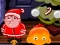 Monkey Go Happy Stage 144 เกมออนไลน์