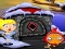 Monkey Go Happy Stage 145 เกมออนไลน์