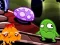 Monkey Go Happy Stage 149 เกมออนไลน์