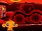 Monkey Go Happy Stage 150 เกมออนไลน์