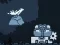Witch's Familiar เกมออนไลน์