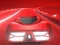The Race เกมออนไลน์