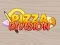 Pizza Division เกมออนไลน์