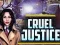 Cruel Justice เกมออนไลน์