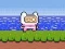 Double Jumper เกมออนไลน์