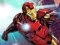 How well do you know Iron Man? เกมออนไลน์