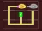 Neon Lights เกมออนไลน์