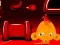 Monkey Go Happy Stage 151 เกมออนไลน์