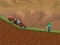 Zombie Escape: Apocalypse Race เกมออนไลน์