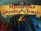 Mysterious Pirate Jewels 2 เกมออนไลน์