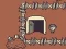 Warmazon เกมออนไลน์
