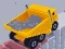 Truck Driving เกมออนไลน์