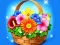 Baby Taylor Flower DIY เกมออนไลน์