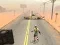 Zombies Don't Run เกมออนไลน์
