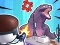 Heli Monsters เกมออนไลน์