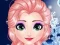 Abdominal Surgery เกมออนไลน์