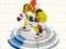 Toy Bricks Builder 3D เกมออนไลน์