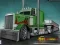 Long Vehicle Parking เกมออนไลน์