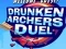 Drunken Archers Duel เกมออนไลน์