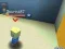 Evil Teacher Baldi เกมออนไลน์