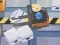 Rago เกมออนไลน์