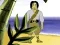 The Ballad of Ketinetto Part 2 เกมออนไลน์