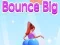 Bounce Big เกมออนไลน์