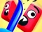 Human Sword Run เกมออนไลน์