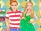 Fashion Mommy Style เกมออนไลน์