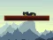 Jumpy Car เกมออนไลน์