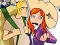 Crowding in the subway เกมออนไลน์