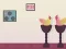 Imaginarium: Welcome to the Room of Wonders เกมออนไลน์