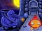 Monkey Go Happy Stage 156 เกมออนไลน์