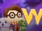 Hogwarts: The Battle of Wizards เกมออนไลน์