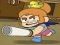 Craig of the Creek Hydro Blast เกมออนไลน์