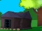 Yellow Elephant Rescue เกมออนไลน์