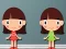 Tropical twist find the pineapple bartender เกมออนไลน์